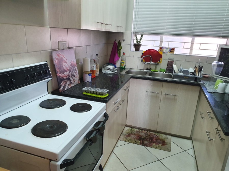 To Let 1 Bedroom Property for Rent in Bethlehem Free State